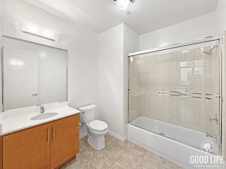1050 Island Ave #325 — Photo 6