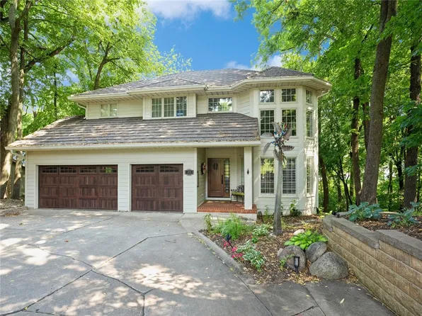 1809 Park Ave, Des Moines, IA 50315