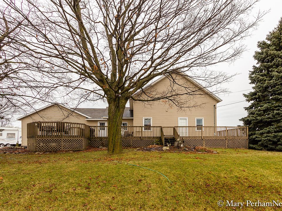 1st image of 1418 48th Ave