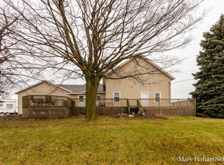 1418 48th Ave, Hudsonville, MI 49426