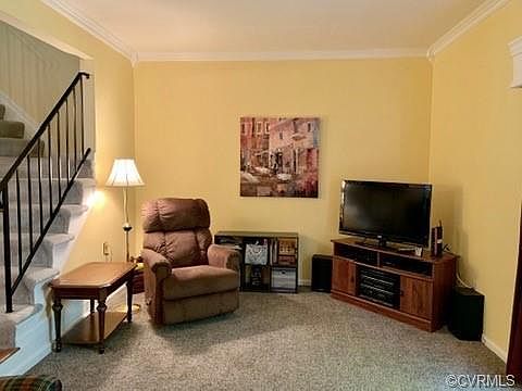 4th image of 1624 Heritage Hill Dr