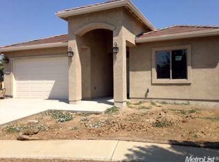 1005 Winter Ln, Patterson, CA 95363