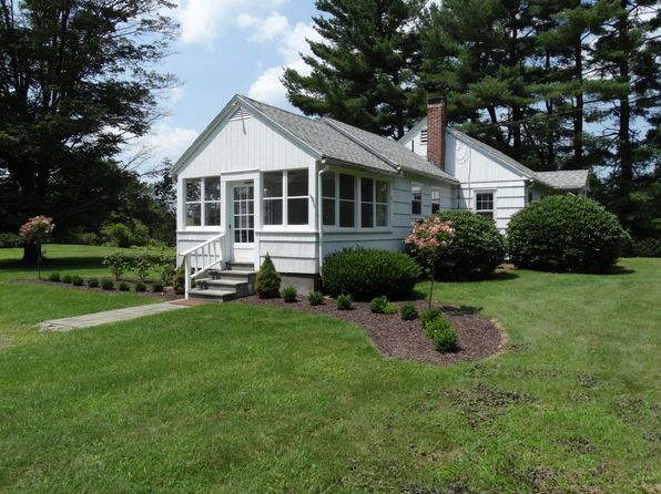 91 Alford Rd