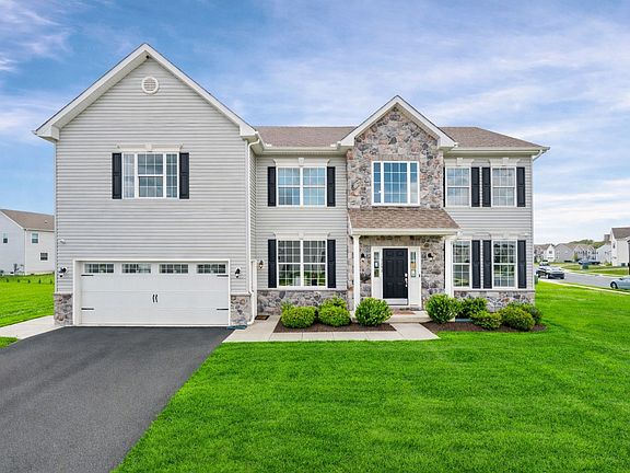6th image of this home