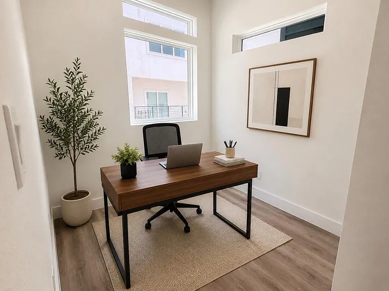 505 Schweikhardt St — Photo 3