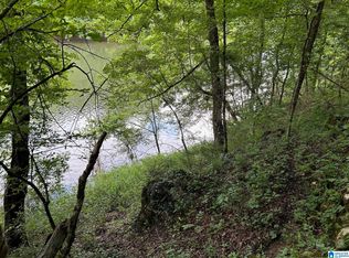 2270 Birmingham Rd, Centreville, AL 35042