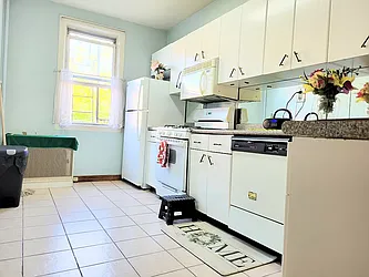 Rented by Virtual Real Estate