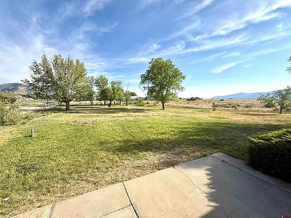 4th image of 23825 Road F.4
