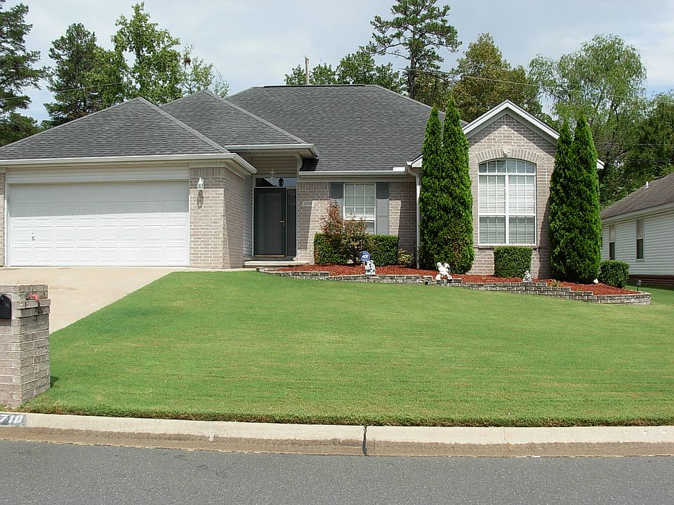 1st image of 12710 Misty Creek Dr