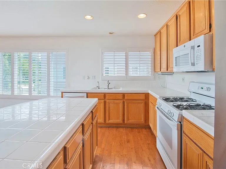 25725 Armstrong Cir #A — Photo 20