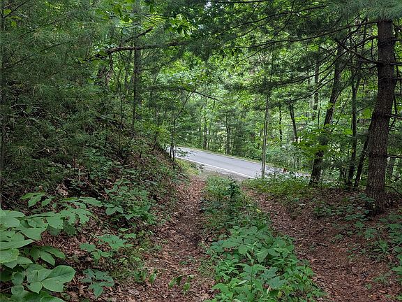 4th image of Lot 2 Highlands Gap Road