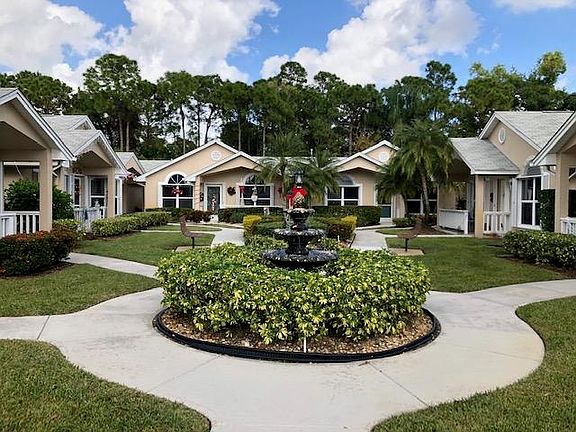 3rd image of 1117 NW Lombardy Dr #0