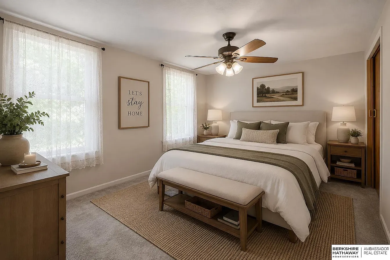 3 bed, 1650 sqft, $2,000 — Photo 4