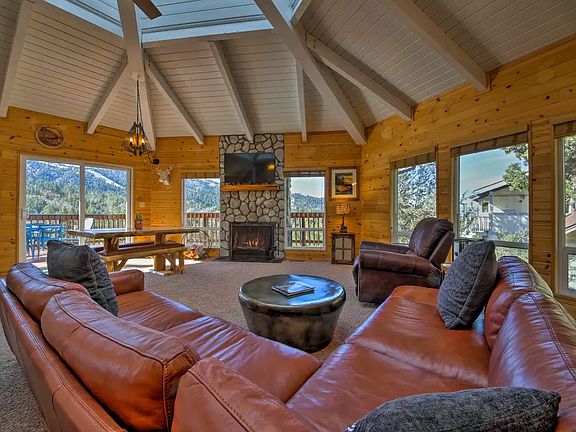 5th image of 43857 Canyon Crest Dr