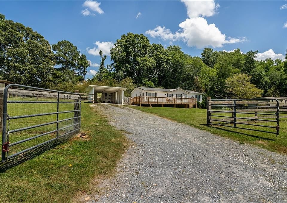 1st image of 115 Caylor Farm Ln