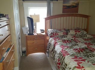 6 Elliot Pl, Newton, MA 02464