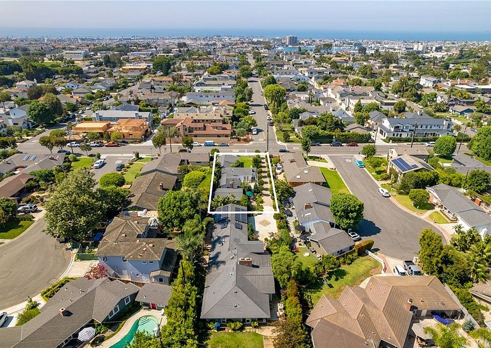 2330 E 15th St, Newport Beach, CA 92663 | Zillow