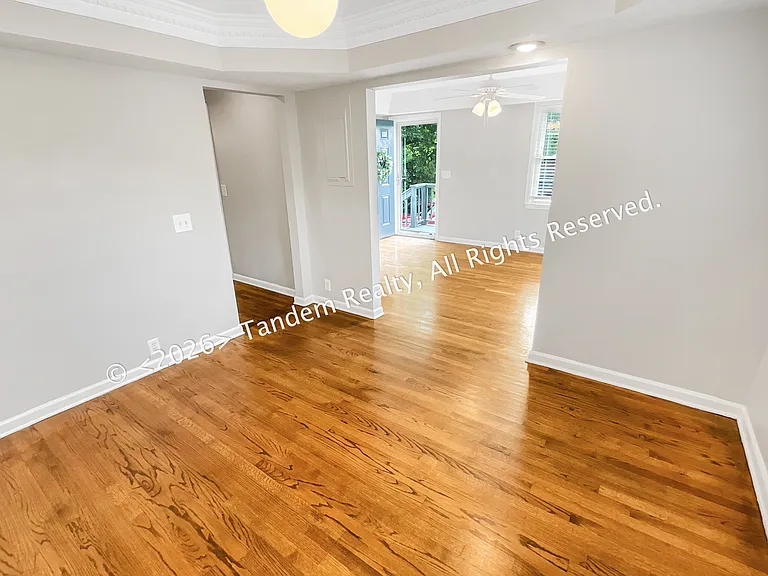 313 Chamberlin St (3)_07282026