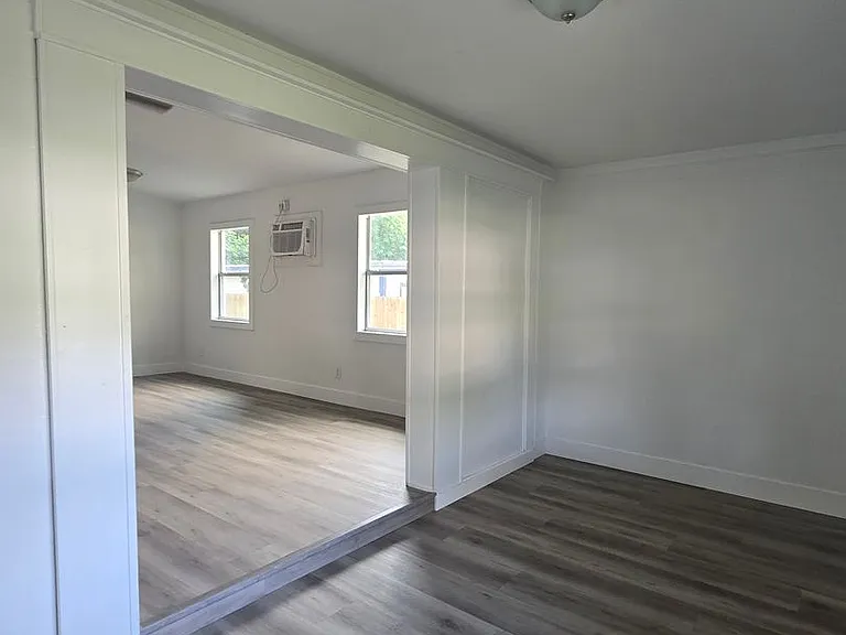 3827 Eve Dr W — Photo 5