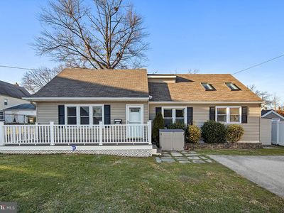715 Broadway Ave, Primos, PA, 19018