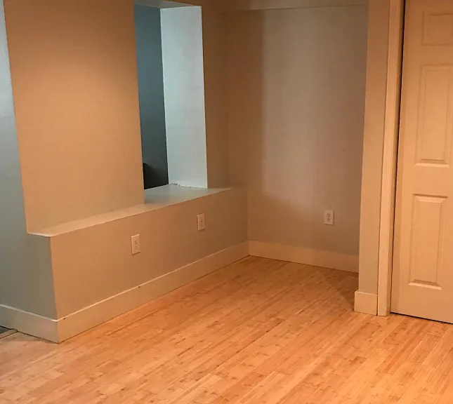 394 Hamilton St #GARDEN LEVEL — Photo 4