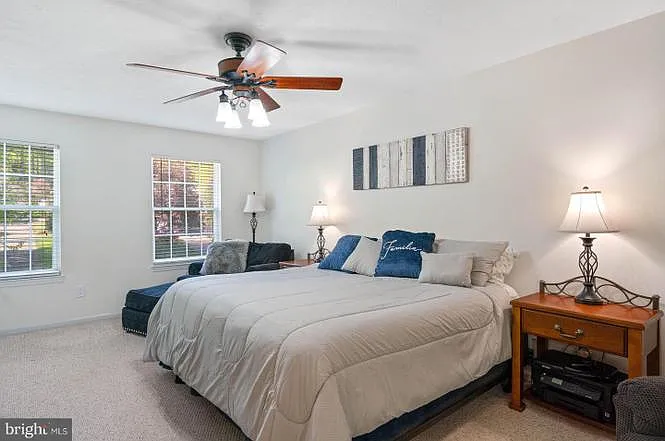 5 Lee Ct — Photo 15