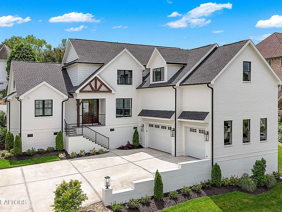 1st image of 9051 Legends Lake Ln