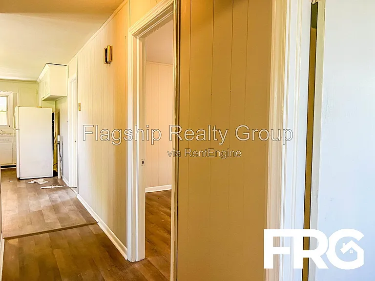 231 Bunche Dr — Photo 39