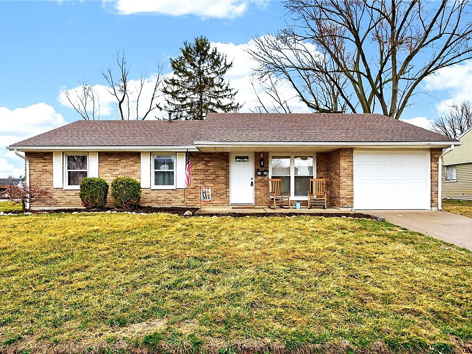 1st image of 2352 Pembury Dr