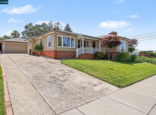 1940 Pine St, Martinez, CA 94553