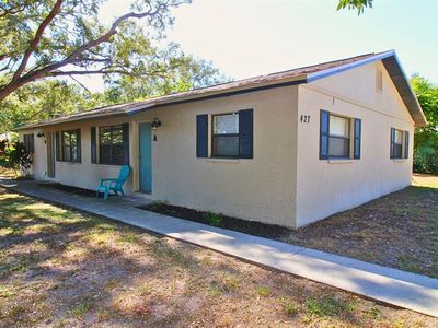 427 6th Ave NE, Largo, FL, 33770