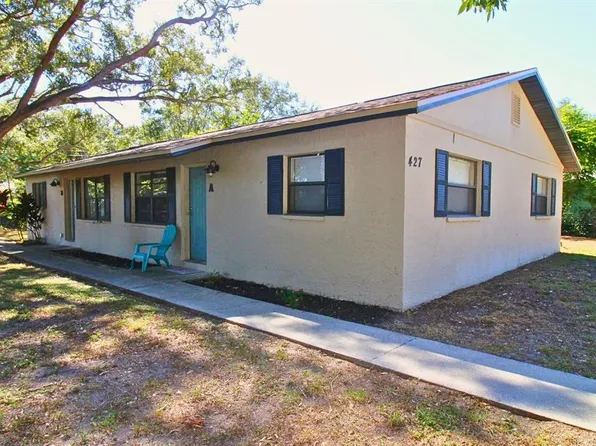 427 6th Ave NE, Largo, FL 33770