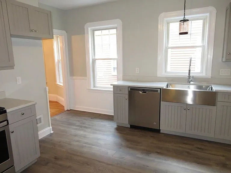 86 Morrison Ave — Photo 13