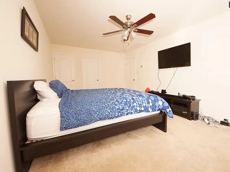 2128 Turner Mountain Pl — Photo 12
