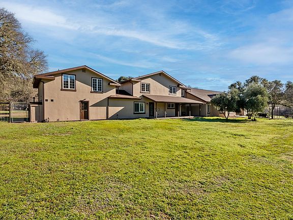 5th image of 4595 - 4601 Feliz Creek Road