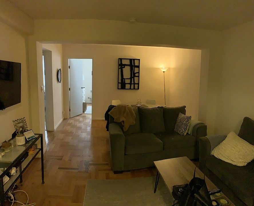 1st image of 101 E 16th St APT 6K