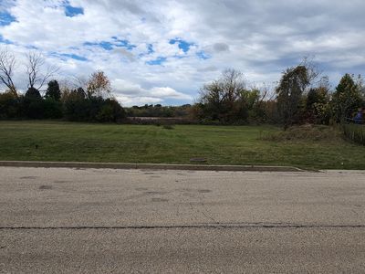 432 Megan Pl LOT 14, Winthrop Harbor, IL, 60096