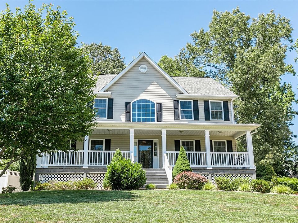1st image of 632 Woodland Dr Lot 12