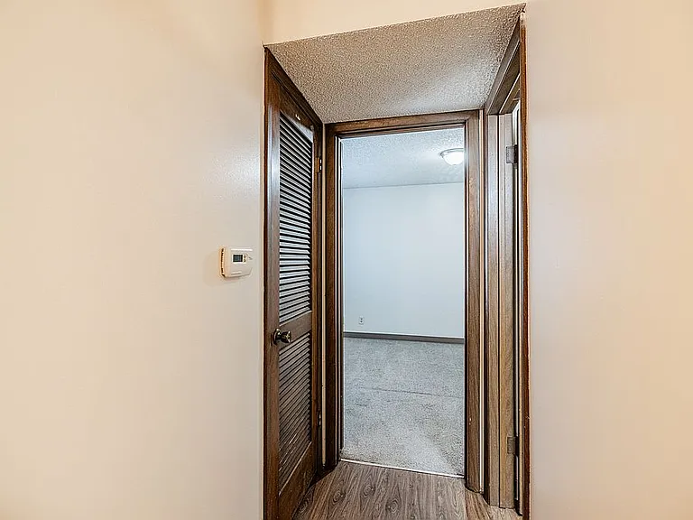 1519 A St #7 — Photo 12