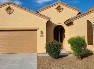 7350 W Palo Brea Ln, Peoria, AZ 85383