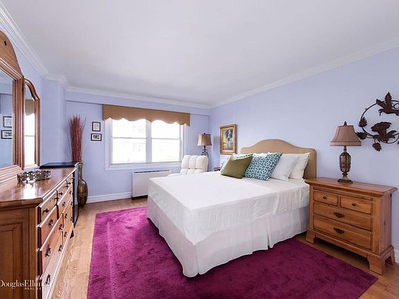 4th image of 520 E 76th St APT 5E