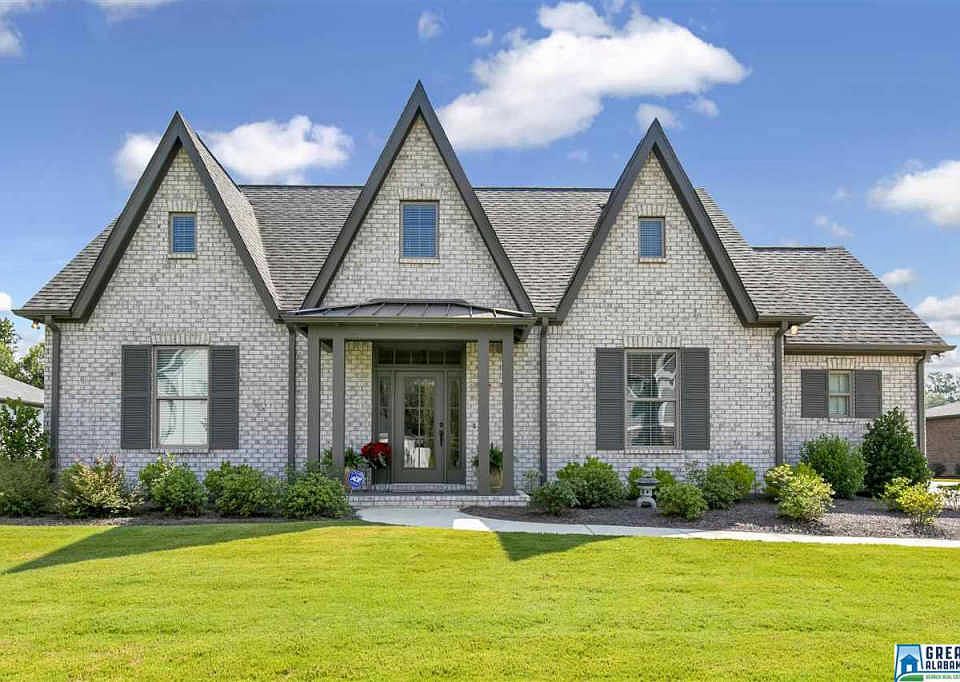 1st image of 570 Riverwoods Ldg
