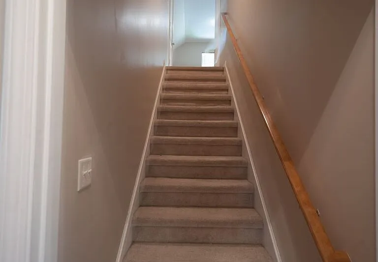 10 Arbors Cir — Photo 43
