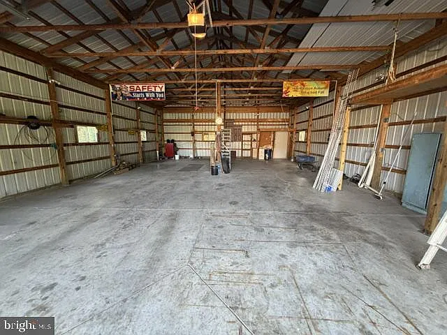 Studio, 1536 sqft, $850 — Photo 4