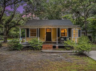 1249 Wisteria Rd, Charleston, SC 29407