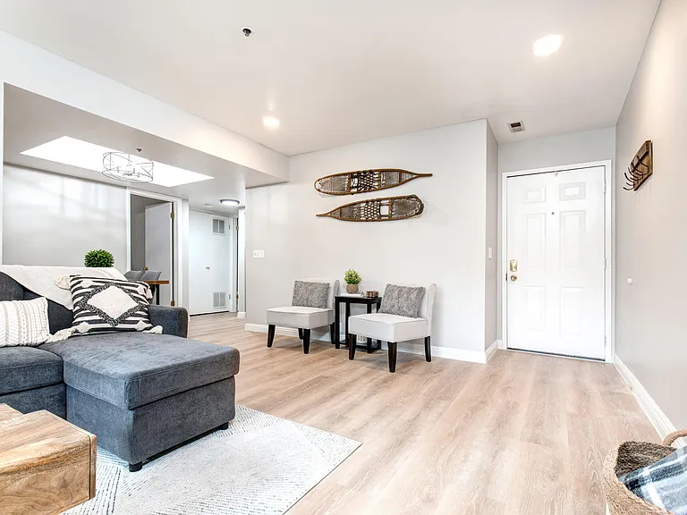 6905 N 2200 W #7B — Photo 2