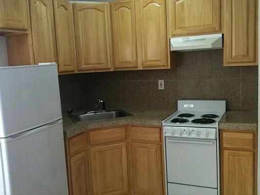 Rented by J Misrahi Realty Corp | media 8