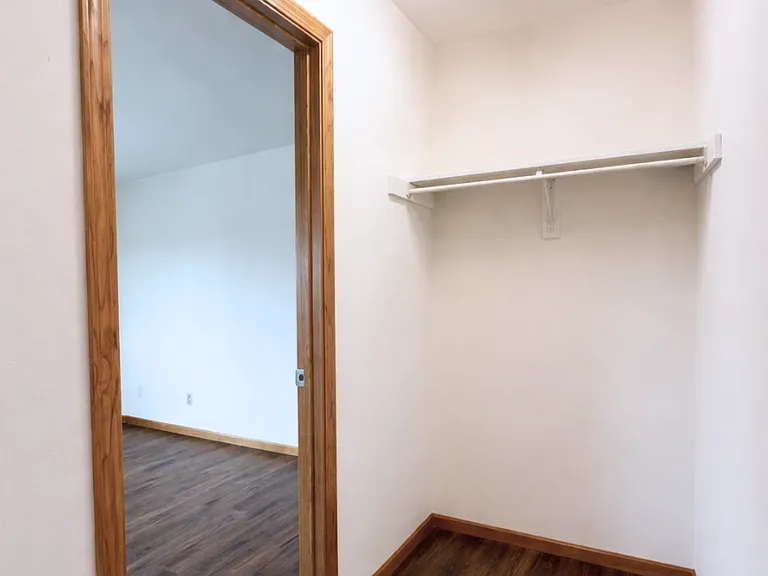 Freedom Park Apartments — Photo 23