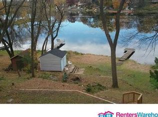 29990 Norelius Dr, Lindstrom, MN 55045