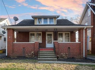 53 Indianola Rd, Youngstown, OH 44512